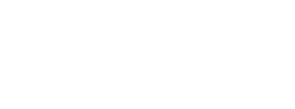 Higgisons Chartered Accountants